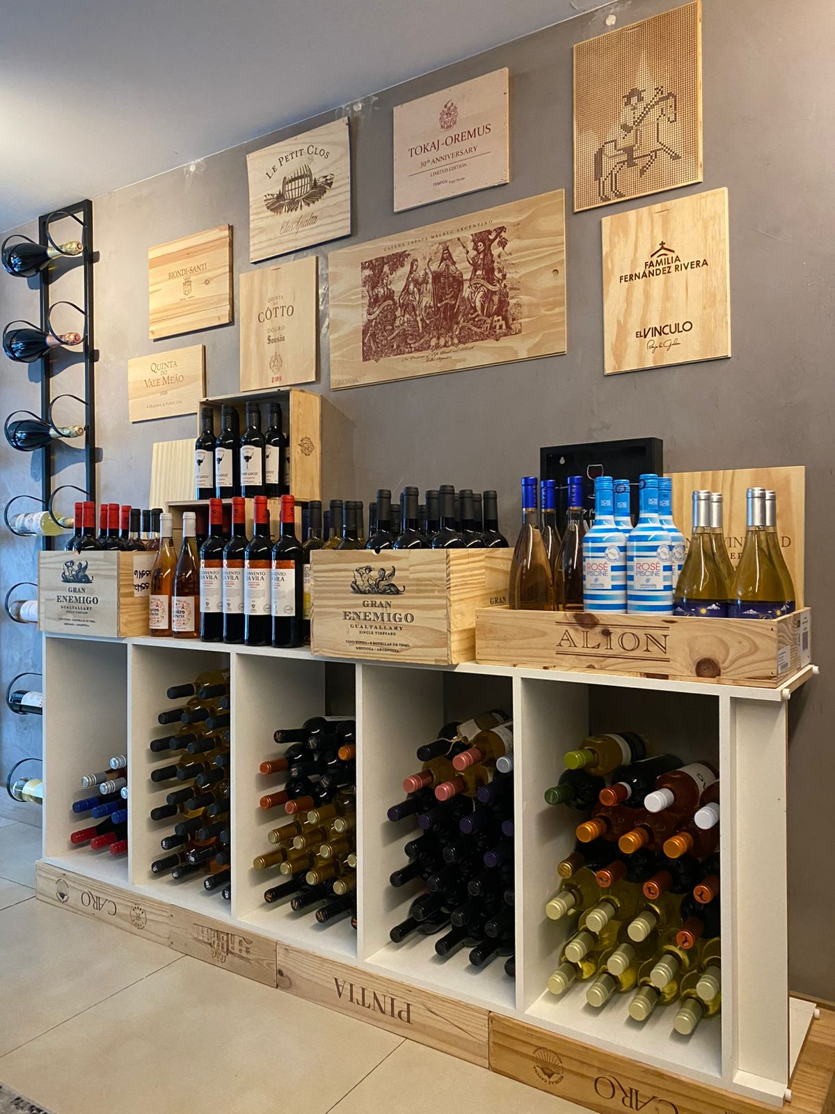 Galeria