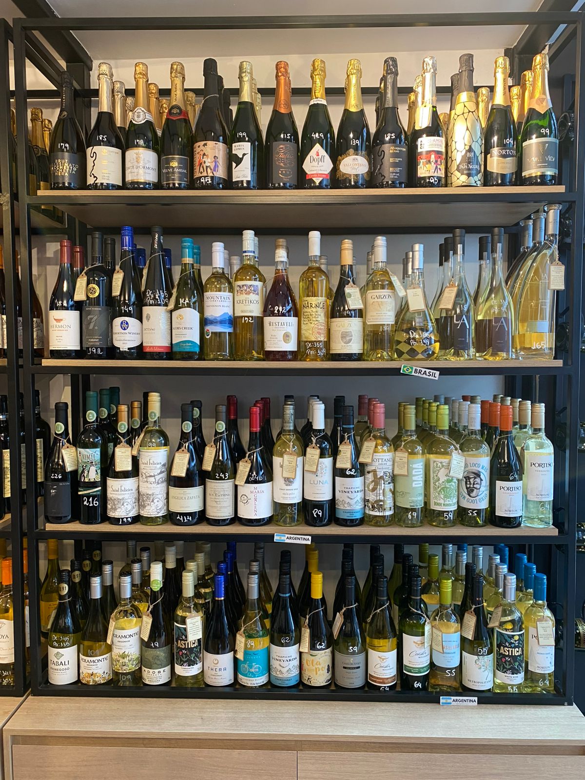Galeria