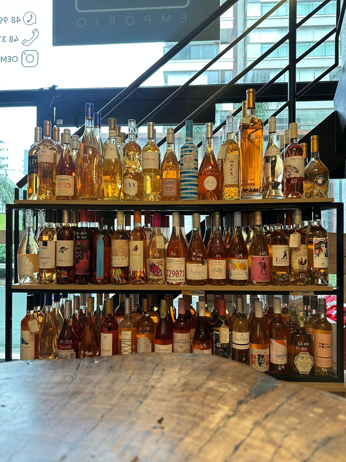 Galeria