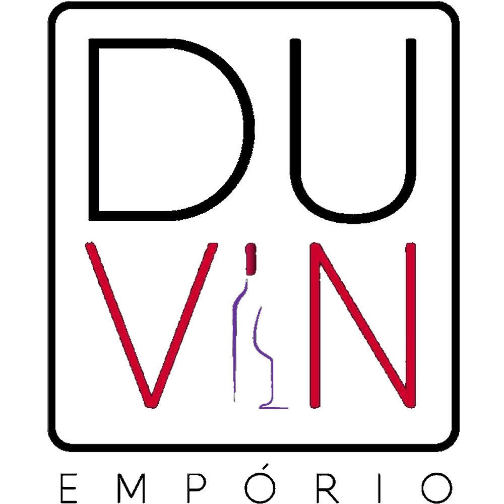 Empório Du Vin